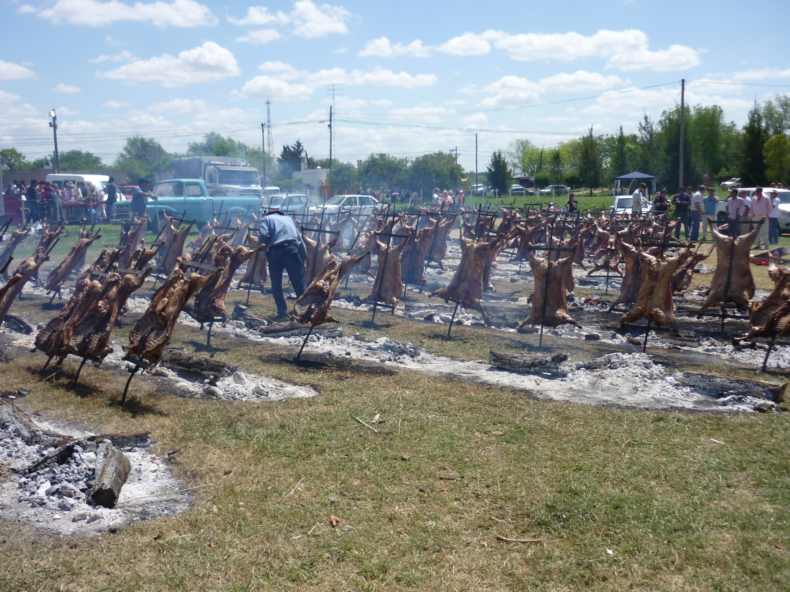 fotos/2010-10-10 - Fiesta del cordero/P1010522.JPG